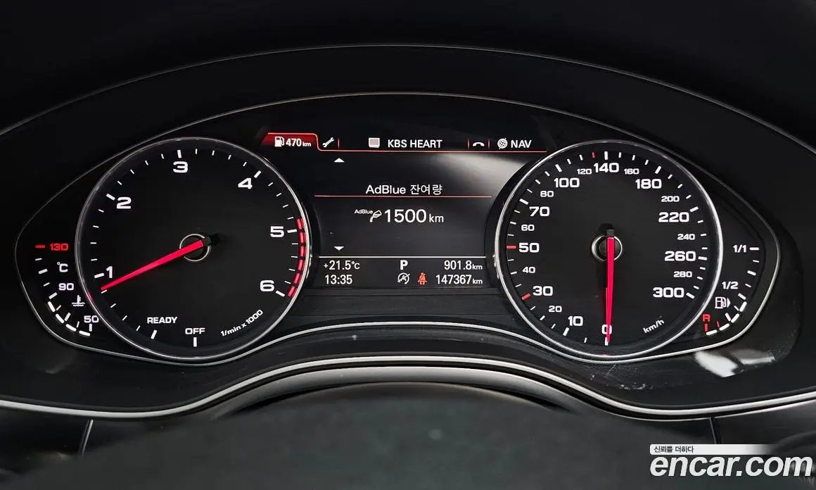 Audi A6 2018 2.0 автомат (гидро), фото 8 Audi A6 2018 2.0 автомат (гидро), фото 8