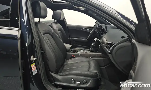 Audi A6 2018 2.0 автомат (гидро), миниатюра 10 Audi A6 2018 2.0 автомат (гидро), миниатюра 10