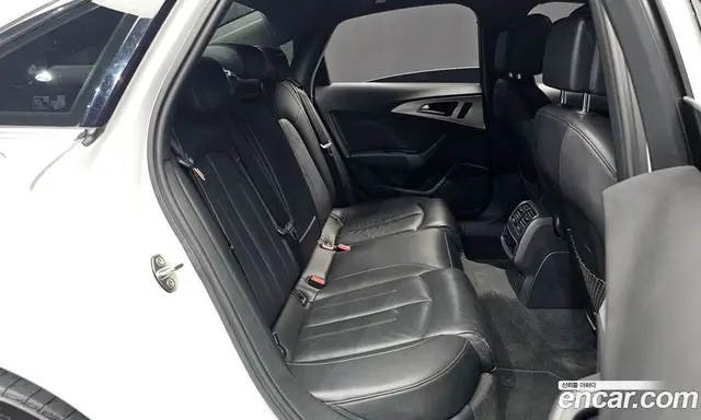 Audi A6 2018 2.0 автомат (гидро), миниатюра 11 Audi A6 2018 2.0 автомат (гидро), миниатюра 11