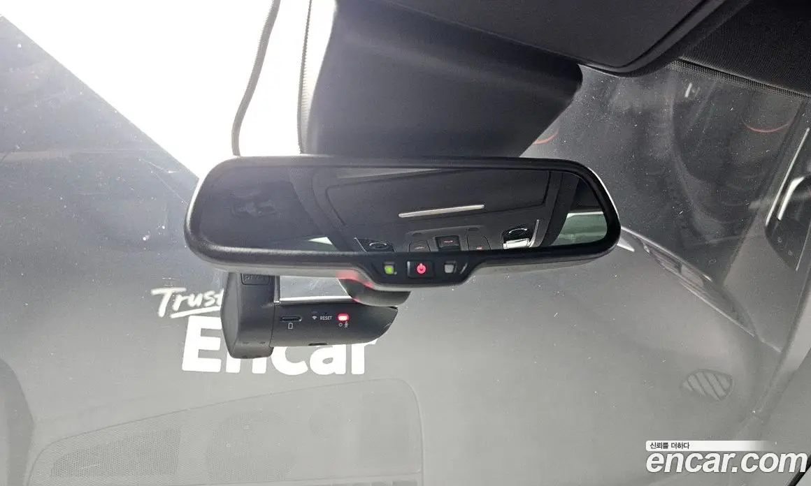 Audi A6 2018 2.0 автомат (гидро), фото 17 Audi A6 2018 2.0 автомат (гидро), фото 17