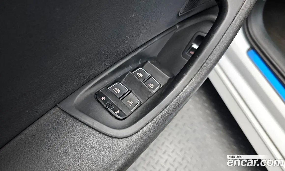 Audi A6 2018 2.0 автомат (гидро), фото 19 Audi A6 2018 2.0 автомат (гидро), фото 19
