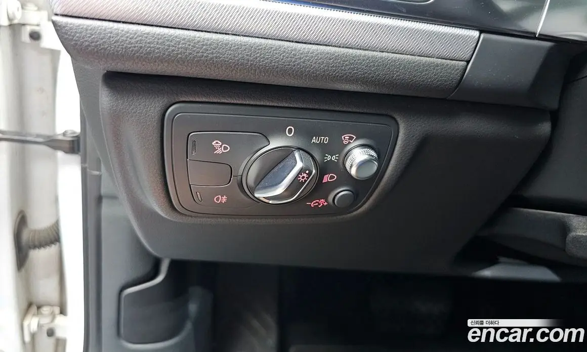 Audi A6 2018 2.0 автомат (гидро), фото 20 Audi A6 2018 2.0 автомат (гидро), фото 20