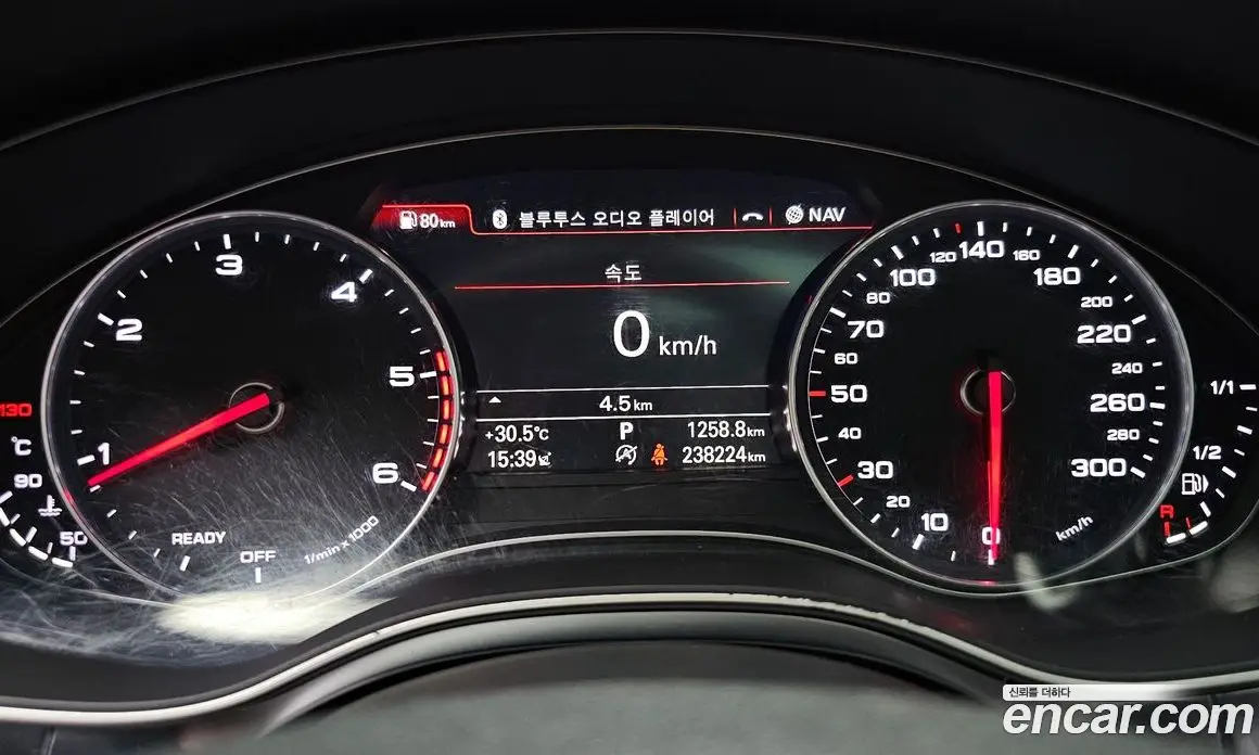 Audi A6 2018 2.0 автомат (гидро), фото 8 Audi A6 2018 2.0 автомат (гидро), фото 8
