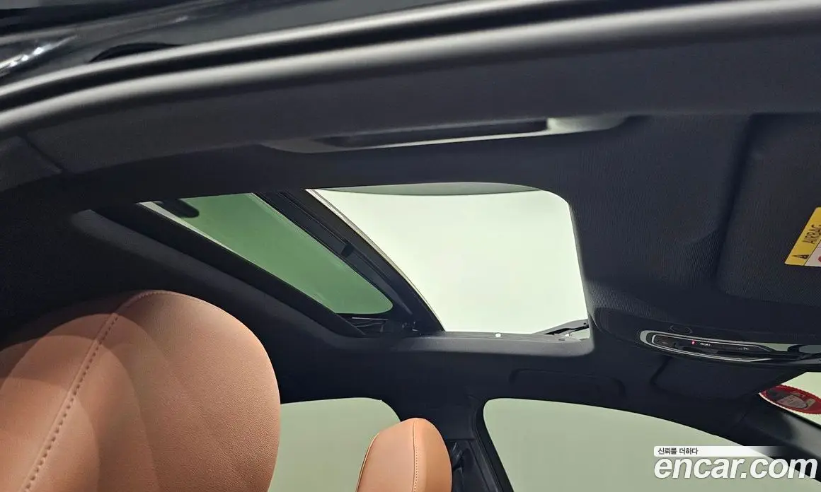 Audi A6 2021 2.0 автомат (гидро), фото 21 Audi A6 2021 2.0 автомат (гидро), фото 21