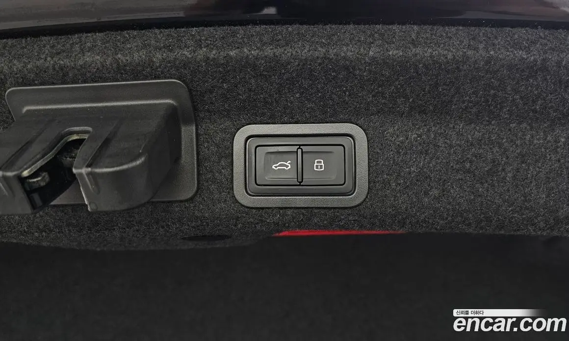 Audi A6 2021 2.0 автомат (гидро), фото 22 Audi A6 2021 2.0 автомат (гидро), фото 22