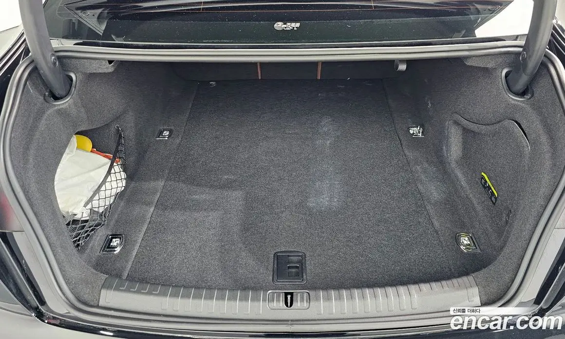 Audi A6 2021 2.0 автомат (гидро), фото 23 Audi A6 2021 2.0 автомат (гидро), фото 23