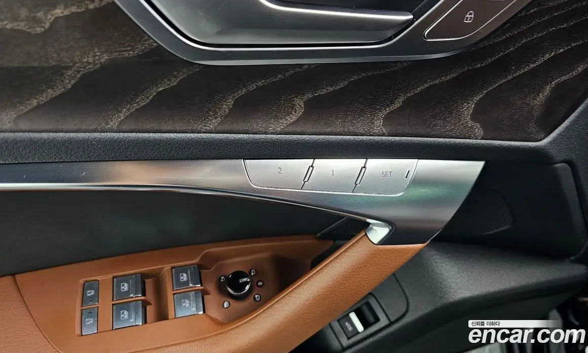 Audi A6 2021 2.0 автомат (гидро), фото 29 Audi A6 2021 2.0 автомат (гидро), фото 29
