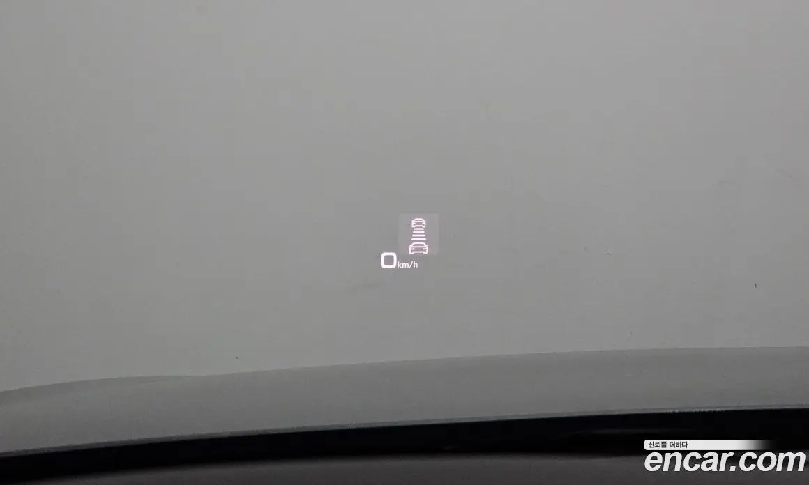 Audi A6 2023 2.0 автомат (гидро), фото 17 Audi A6 2023 2.0 автомат (гидро), фото 17