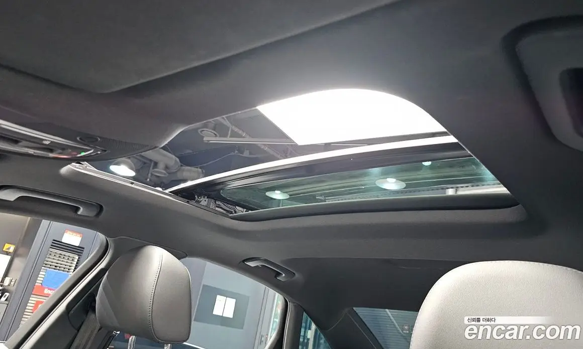 Audi A6 2023 2.0 автомат (гидро), фото 18 Audi A6 2023 2.0 автомат (гидро), фото 18