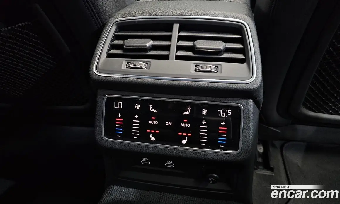 Audi A6 2023 2.0 автомат (гидро), фото 19 Audi A6 2023 2.0 автомат (гидро), фото 19