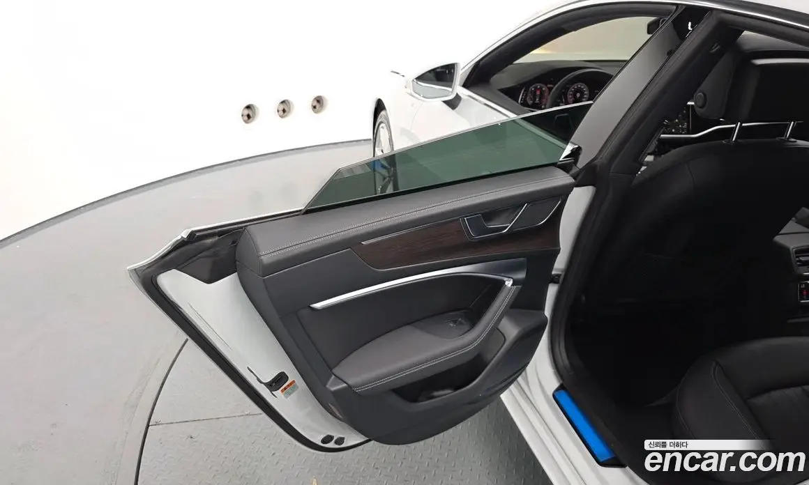 Audi A7 2022 3.0 автомат (гидро), фото 15 Audi A7 2022 3.0 автомат (гидро), фото 15