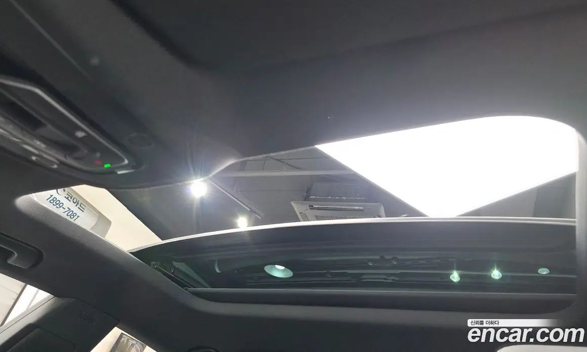 Audi A7 2022 3.0 автомат (гидро), фото 24 Audi A7 2022 3.0 автомат (гидро), фото 24
