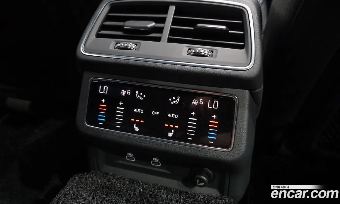 Audi A7 2022 3.0 автомат (гидро), фото 25 Audi A7 2022 3.0 автомат (гидро), фото 25
