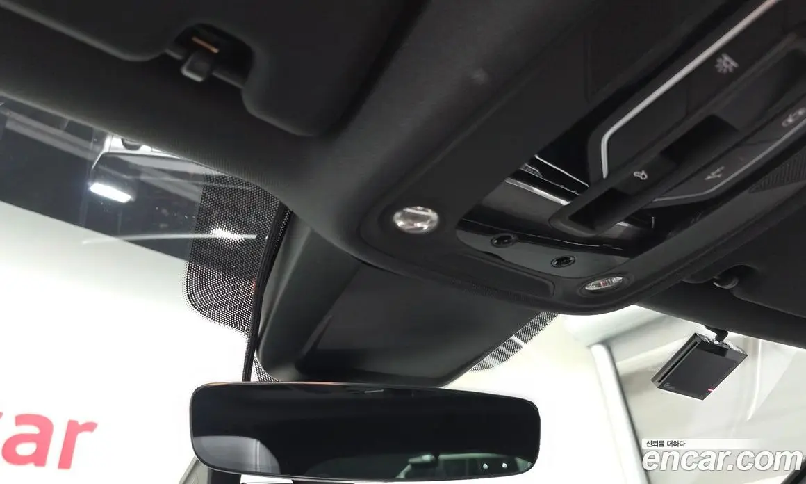 Audi A7 2022 3.0 автомат (гидро), фото 28 Audi A7 2022 3.0 автомат (гидро), фото 28