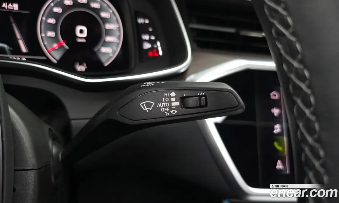 Audi A7 2022 3.0 автомат (гидро), фото 30 Audi A7 2022 3.0 автомат (гидро), фото 30