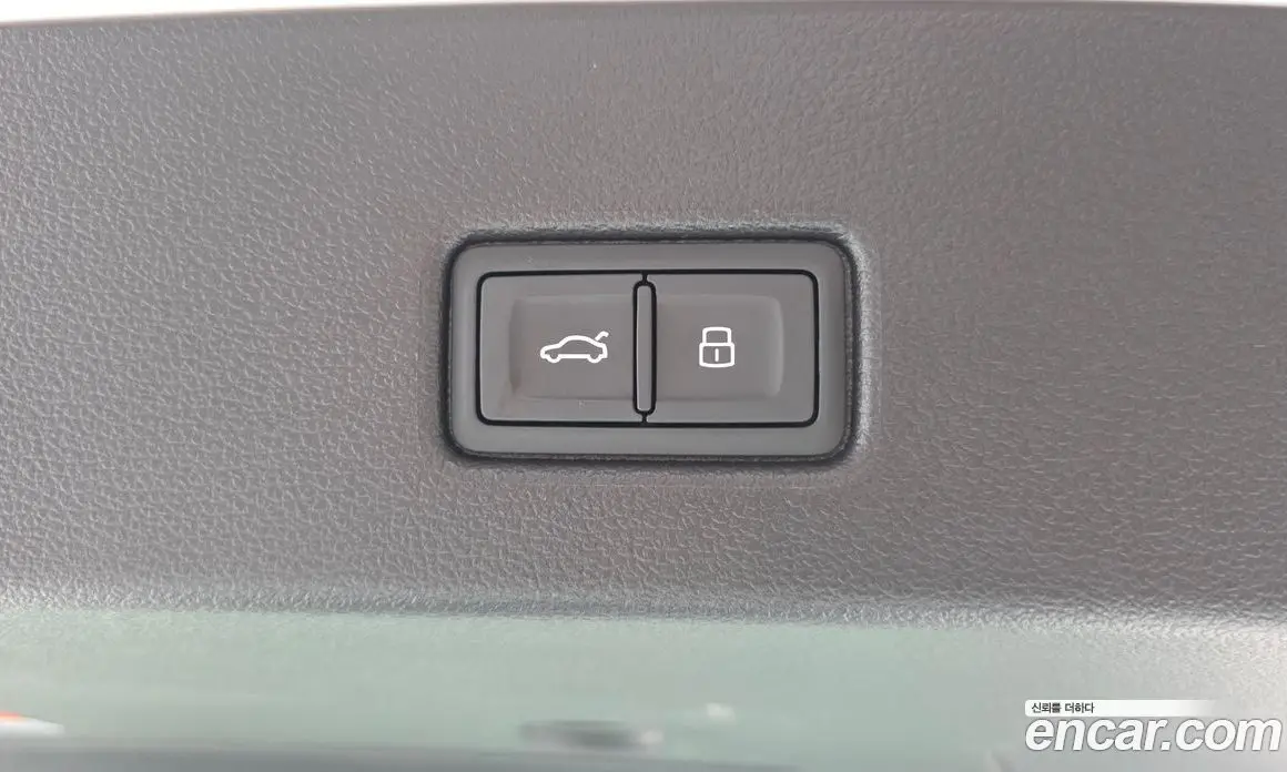 Audi A7 2022 3.0 автомат (гидро), фото 34 Audi A7 2022 3.0 автомат (гидро), фото 34