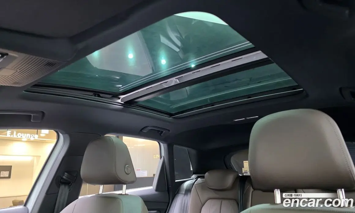 Audi Q4 e-tron 2022 0.2 автомат (гидро), фото 24 Audi Q4 e-tron 2022 0.2 автомат (гидро), фото 24