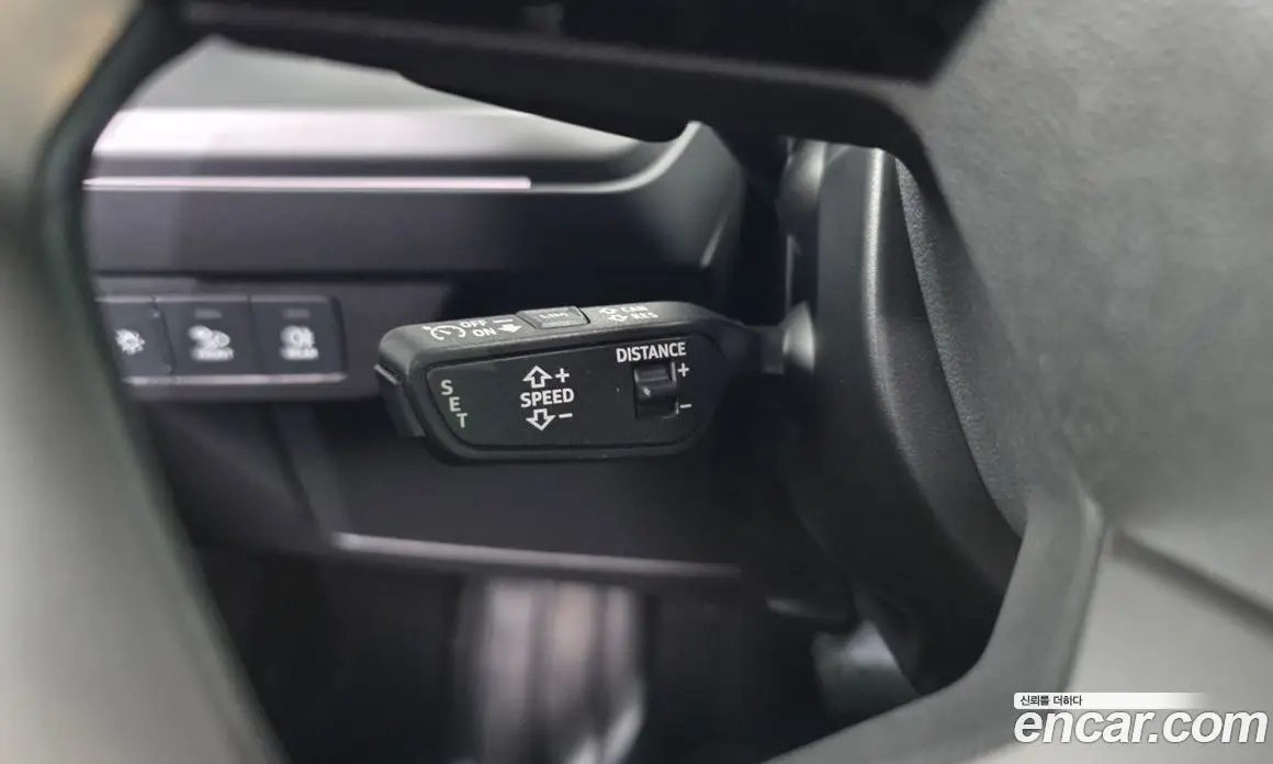 Audi Q4 e-tron 2022 0.2 автомат (гидро), фото 37 Audi Q4 e-tron 2022 0.2 автомат (гидро), фото 37