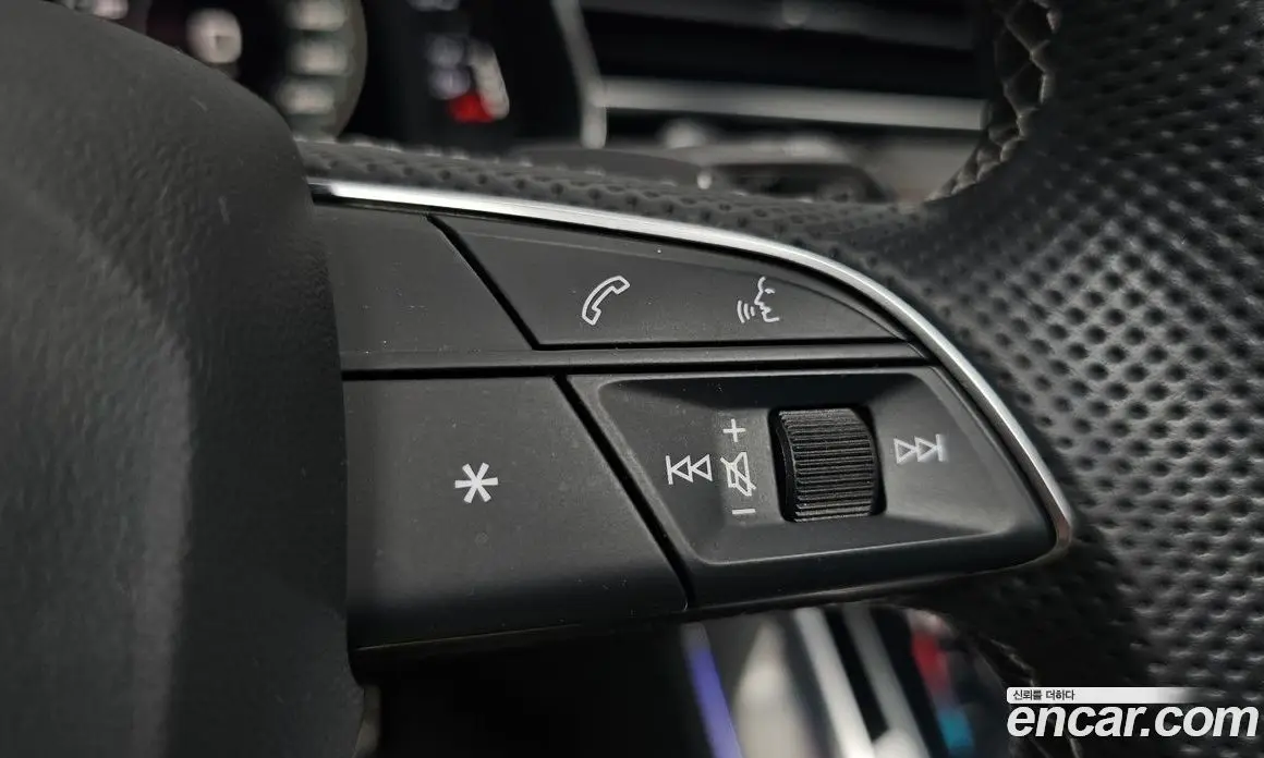 Audi Q8 2021 3.0 автомат (гидро), фото 32 Audi Q8 2021 3.0 автомат (гидро), фото 32