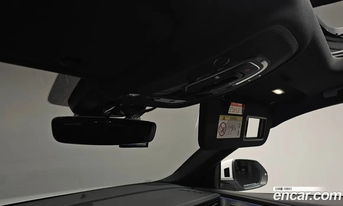 Audi Q8 2021 3.0 автомат (гидро), фото 34 Audi Q8 2021 3.0 автомат (гидро), фото 34