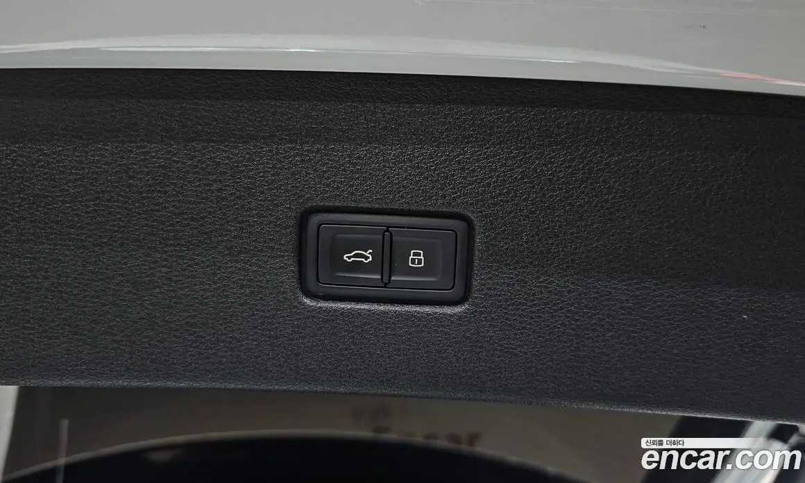 Audi Q8 2021 3.0 автомат (гидро), фото 36 Audi Q8 2021 3.0 автомат (гидро), фото 36