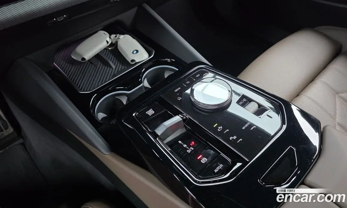 BMW 5 серия 2023 2.0 автомат (гидро), фото 11 BMW 5 серия 2023 2.0 автомат (гидро), фото 11