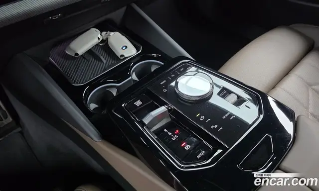 BMW 5 серия 2023 2.0 автомат (гидро), миниатюра 11 BMW 5 серия 2023 2.0 автомат (гидро), миниатюра 11