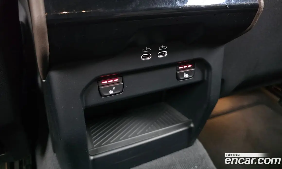 BMW 5 серия 2023 2.0 автомат (гидро), фото 18 BMW 5 серия 2023 2.0 автомат (гидро), фото 18