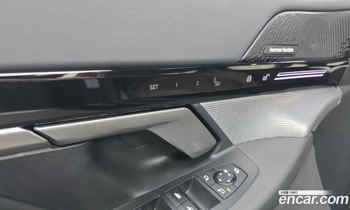 BMW 5 серия 2023 2.0 автомат (гидро), фото 26 BMW 5 серия 2023 2.0 автомат (гидро), фото 26
