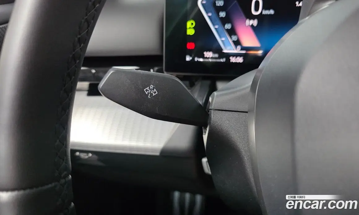 BMW 5 серия 2023 2.0 автомат (гидро), фото 27 BMW 5 серия 2023 2.0 автомат (гидро), фото 27