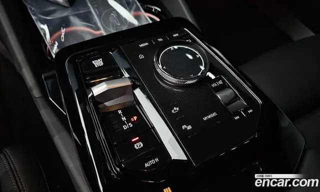 BMW 5 серия 2025 2.0 автомат (гидро), миниатюра 9 BMW 5 серия 2025 2.0 автомат (гидро), миниатюра 9