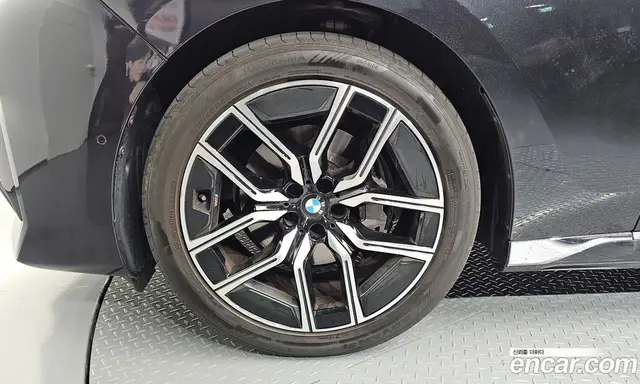 BMW 7 серия 2025 3.0 автомат (гидро), миниатюра 5