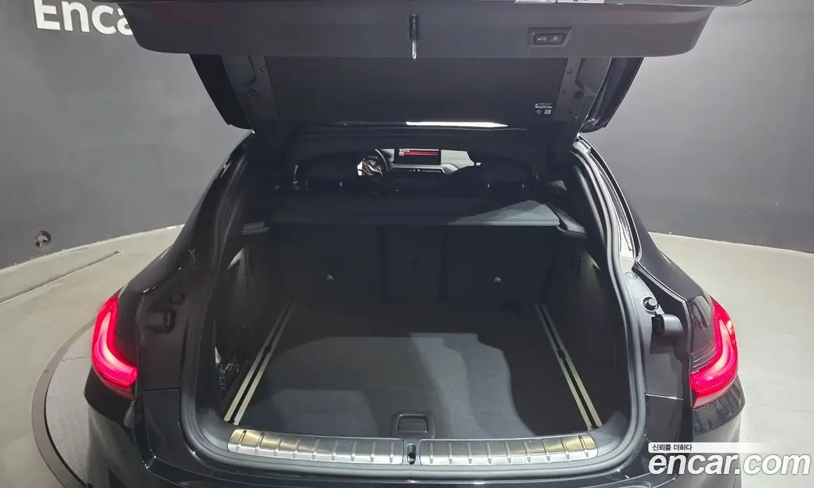 BMW X4 2025 2.0 автомат (гидро), фото 33 BMW X4 2025 2.0 автомат (гидро), фото 33