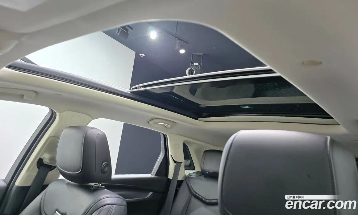 Cadillac XT5 2019 3.6 автомат (гидро), фото 18 Cadillac XT5 2019 3.6 автомат (гидро), фото 18