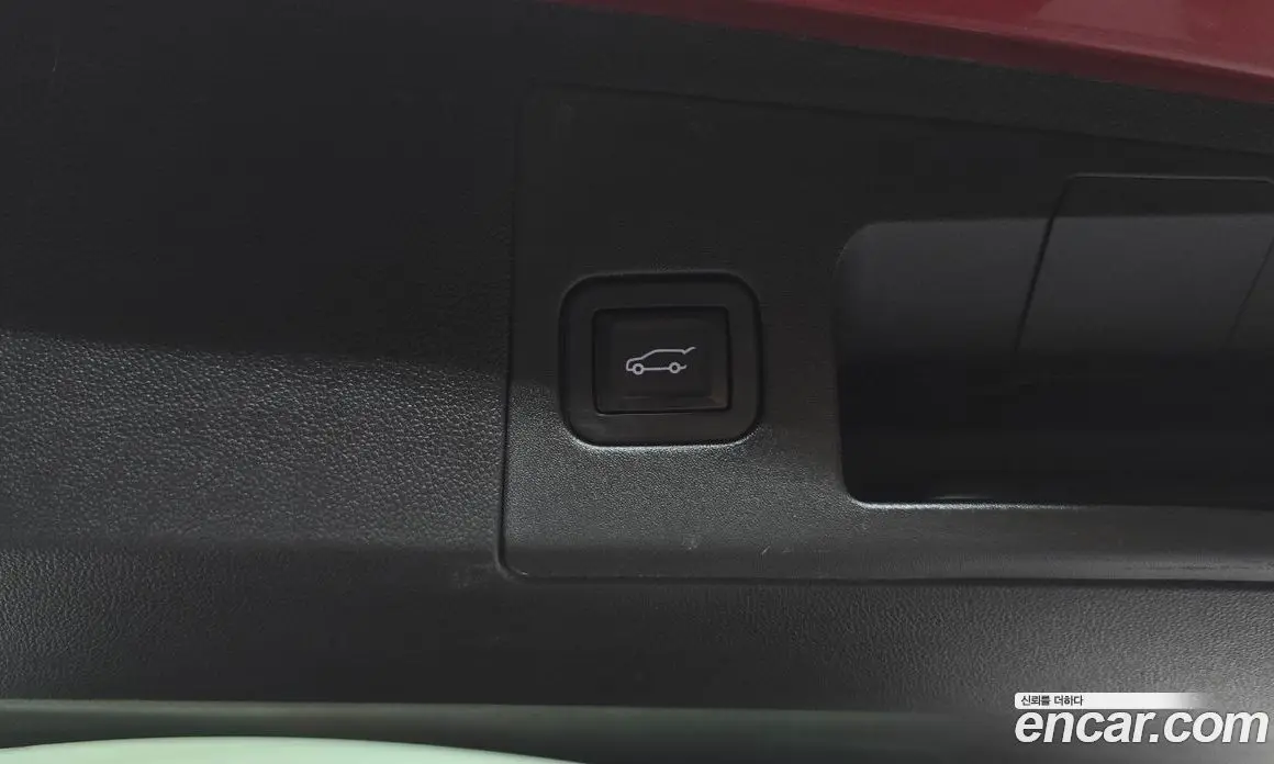 Cadillac XT5 2019 3.6 автомат (гидро), фото 19 Cadillac XT5 2019 3.6 автомат (гидро), фото 19