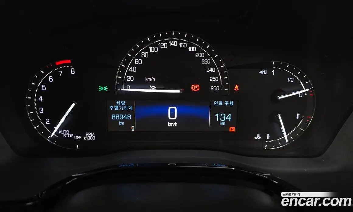 Cadillac XT5 2019 3.6 автомат (гидро), фото 8 Cadillac XT5 2019 3.6 автомат (гидро), фото 8