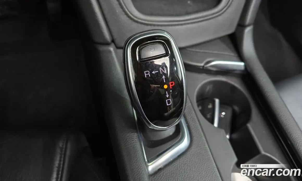 Cadillac XT5 2019 3.6 автомат (гидро), фото 9 Cadillac XT5 2019 3.6 автомат (гидро), фото 9