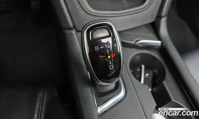 Cadillac XT5 2019 3.6 автомат (гидро), миниатюра 9 Cadillac XT5 2019 3.6 автомат (гидро), миниатюра 9
