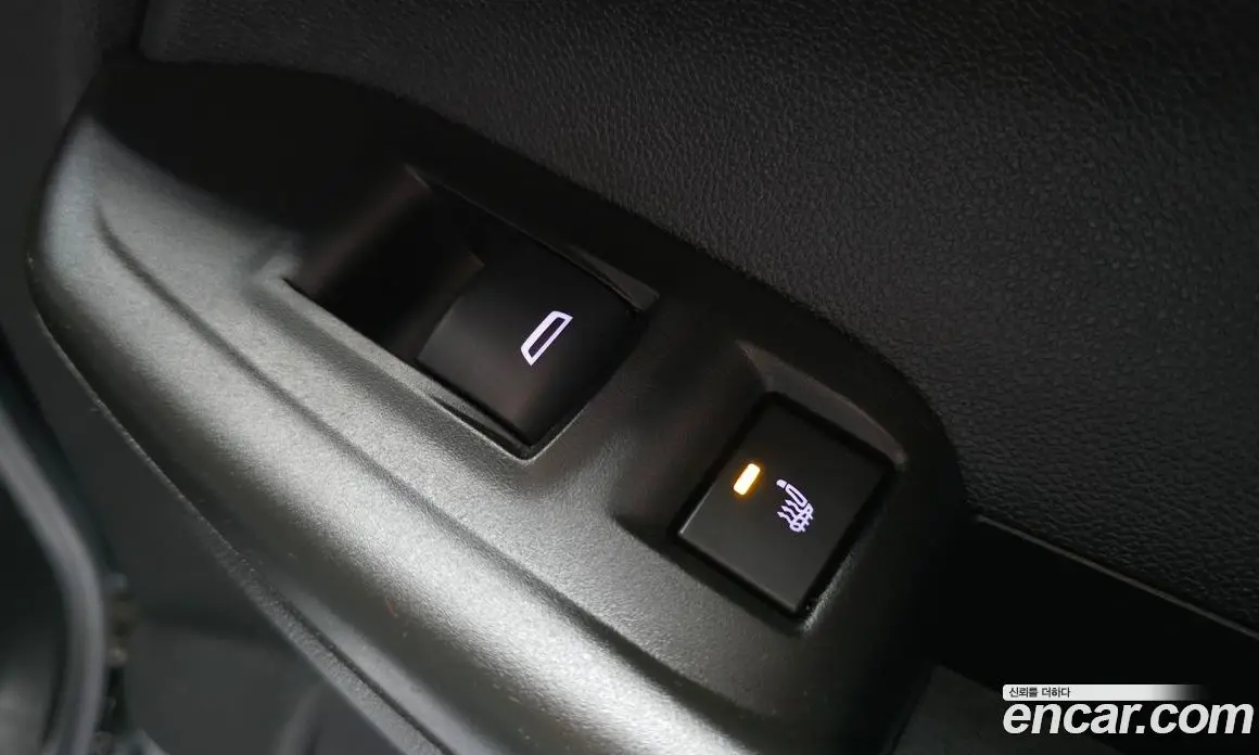 Chevrolet TrailBlazer 2020 1.3 автомат (гидро), фото 25 Chevrolet TrailBlazer 2020 1.3 автомат (гидро), фото 25