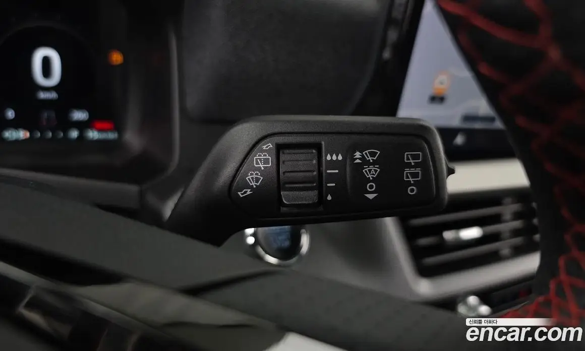 Ford Explorer 2025 2.3 автомат (гидро), фото 29