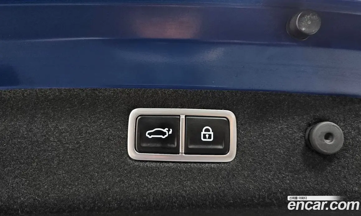 Genesis G70 2021 3.3 автомат (гидро), фото 15 Genesis G70 2021 3.3 автомат (гидро), фото 15