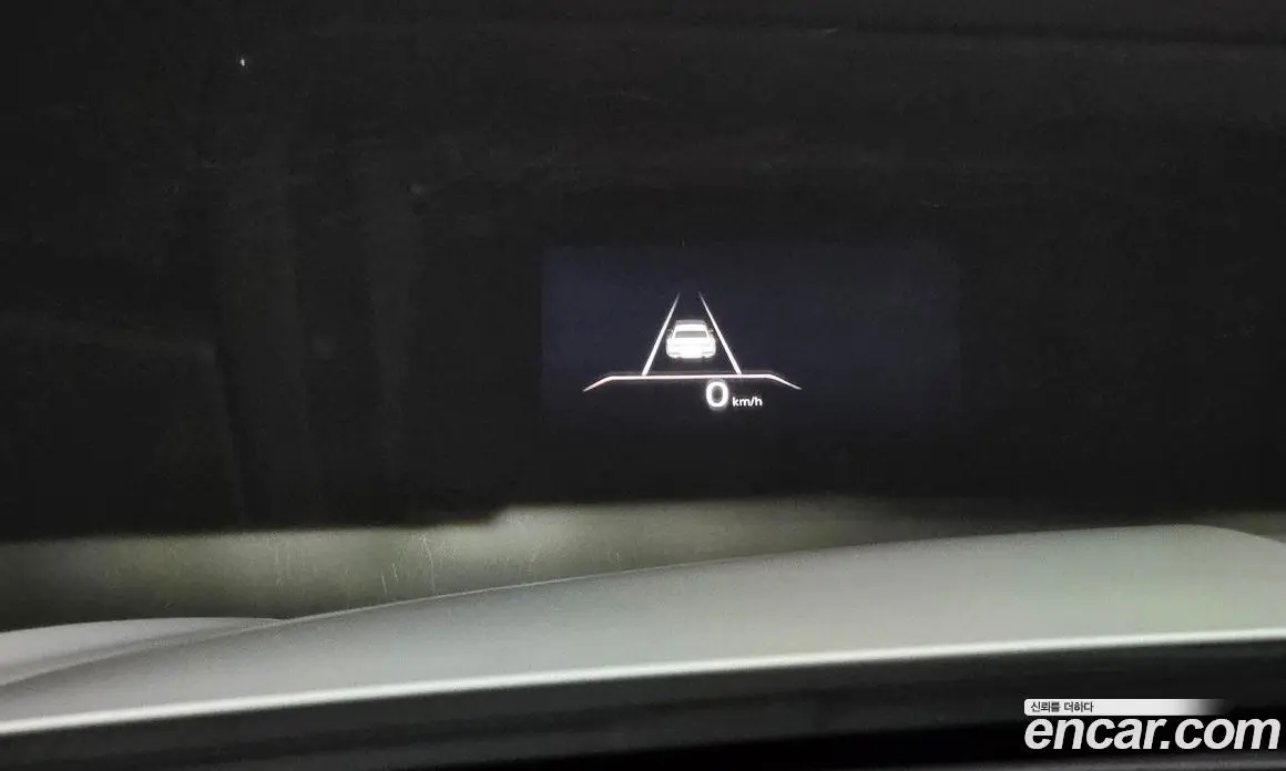 Genesis G80 2021 2.5 автомат (гидро), фото 14 Genesis G80 2021 2.5 автомат (гидро), фото 14