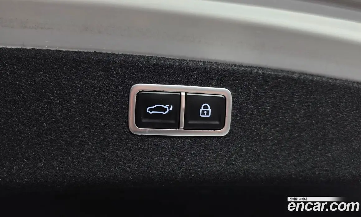 Genesis G80 2021 2.5 автомат (гидро), фото 20 Genesis G80 2021 2.5 автомат (гидро), фото 20