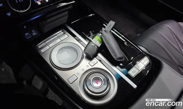 Genesis G80 2021 2.5 автомат (гидро), миниатюра 9 Genesis G80 2021 2.5 автомат (гидро), миниатюра 9