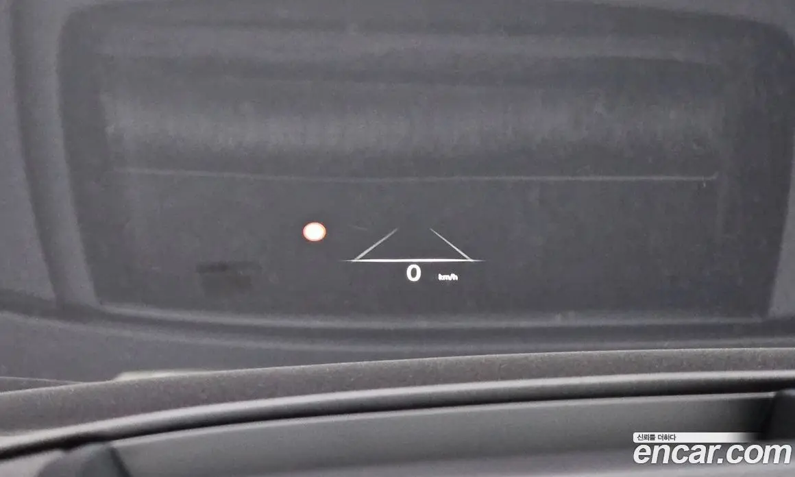 Genesis G90 2024 3.5 автомат (гидро), фото 15 Genesis G90 2024 3.5 автомат (гидро), фото 15