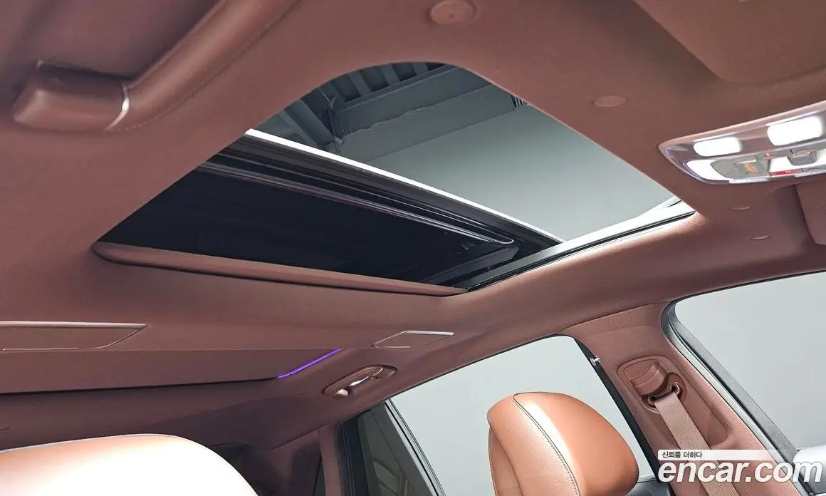 Genesis G90 2024 3.5 автомат (гидро), фото 19 Genesis G90 2024 3.5 автомат (гидро), фото 19
