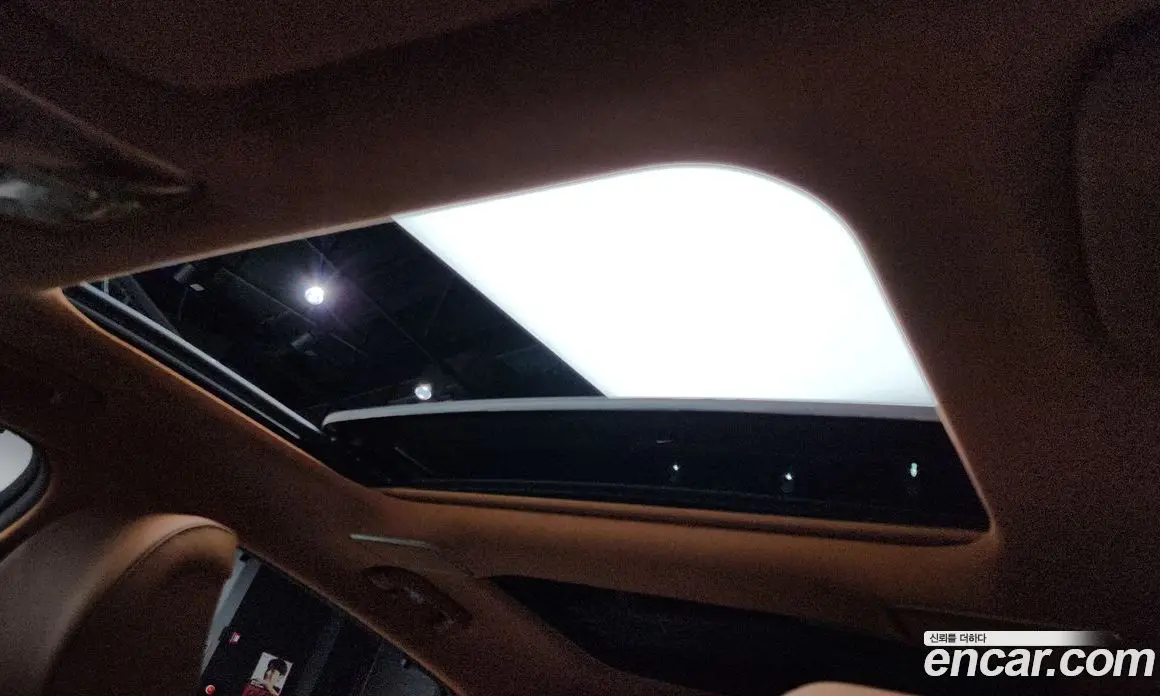 Genesis GV80 2024 2.5 автомат (гидро), фото 23 Genesis GV80 2024 2.5 автомат (гидро), фото 23