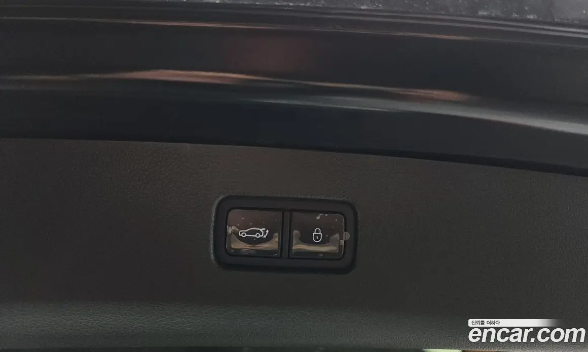 Genesis GV80 2024 2.5 автомат (гидро), фото 24 Genesis GV80 2024 2.5 автомат (гидро), фото 24