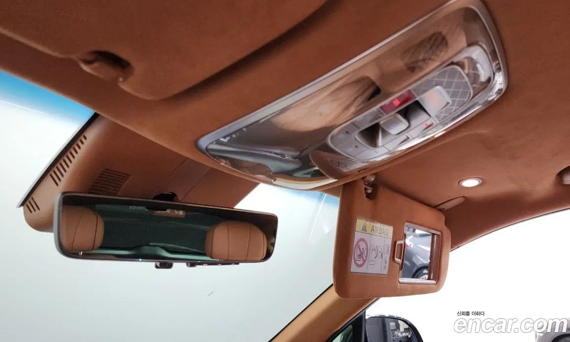 Genesis GV80 2024 2.5 автомат (гидро), фото 26 Genesis GV80 2024 2.5 автомат (гидро), фото 26