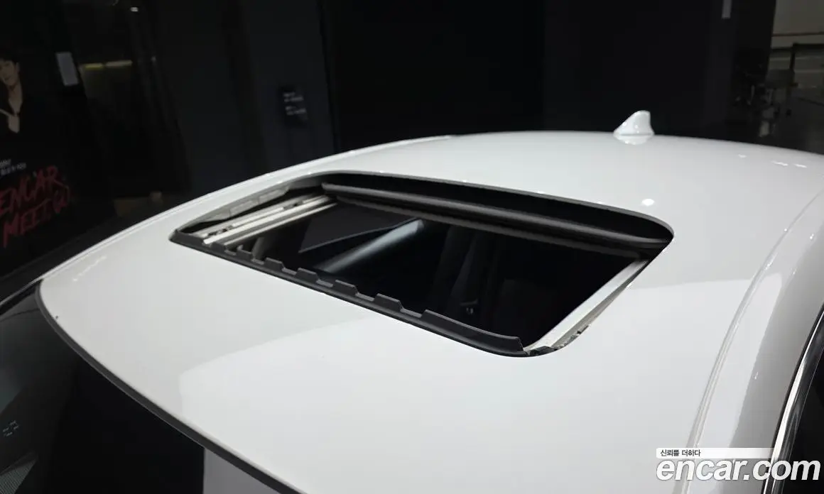 Honda Accord 2021 2.0 автомат (гидро), фото 24